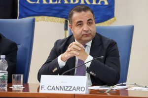 cannizzaro