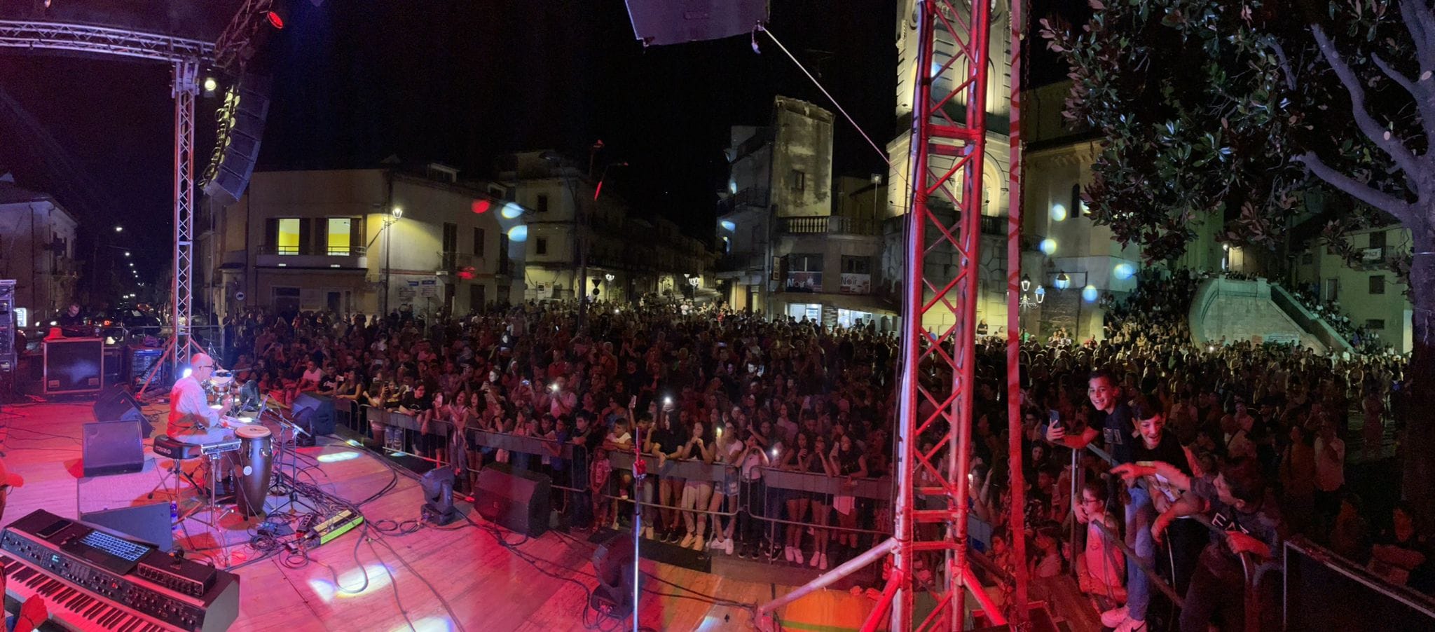 cinquefrondi