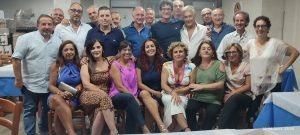 ex compagni catanzaro