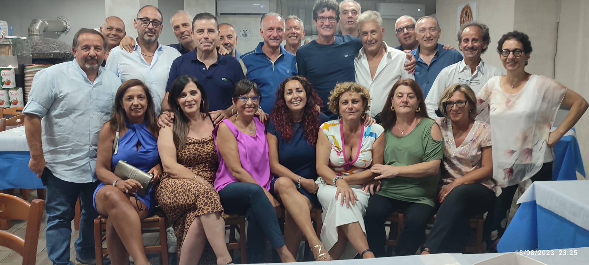 compagni scuola catanzaro