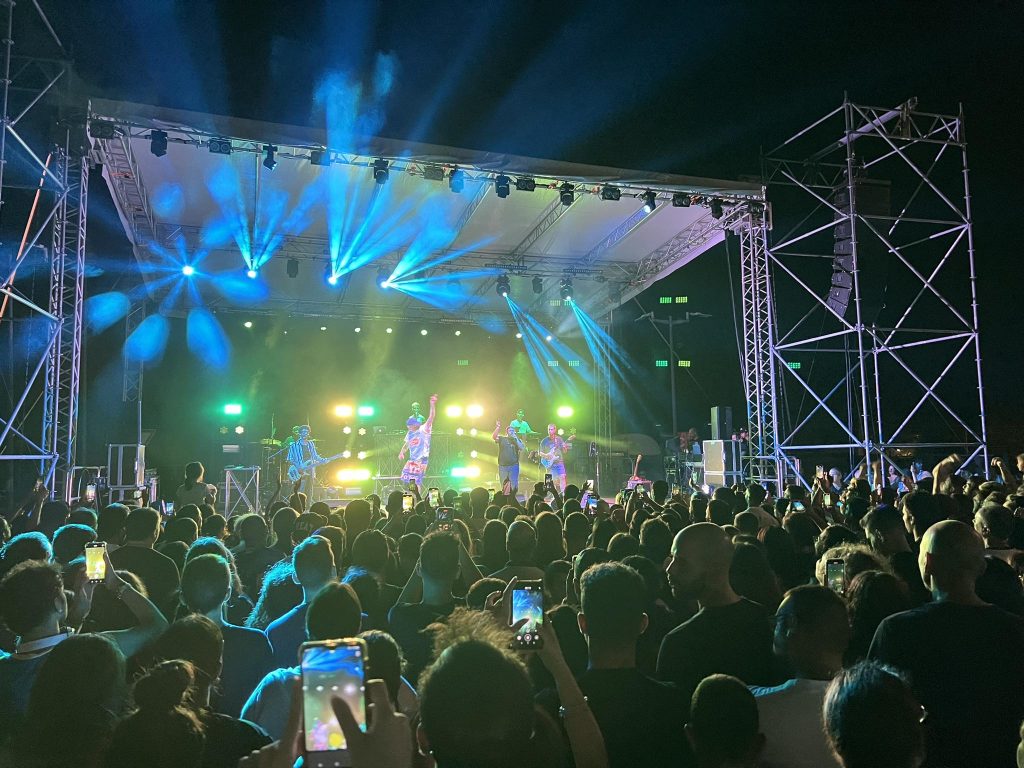 concerto clementino reggio calabria
