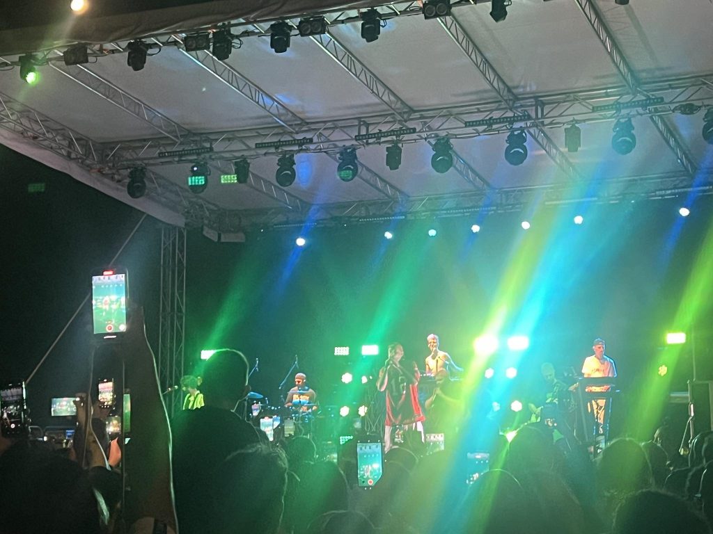concerto clementino reggio calabria