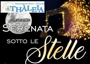 concerto thaleia