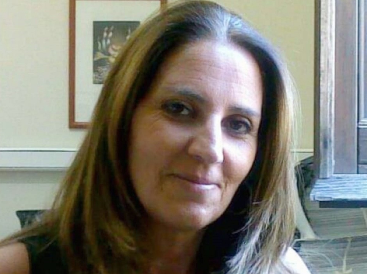 daniela bianco