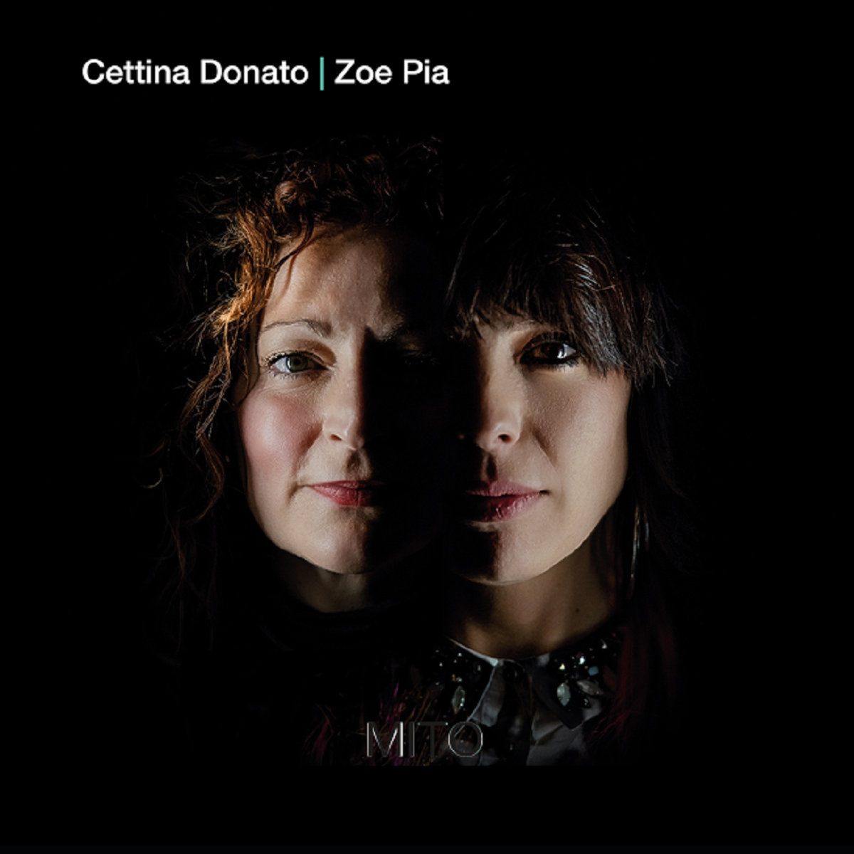 donato – Pia