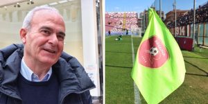 falduto logo reggina
