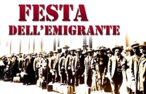 festa-emigrante