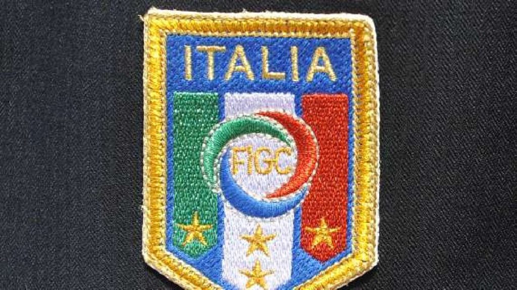 figc