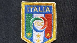 figc