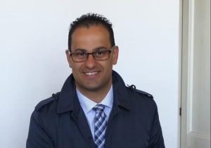 Francesco Mazzeo ex sindaco vibo valentia