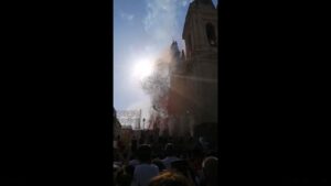 militello ucciso da sparacoriandoli