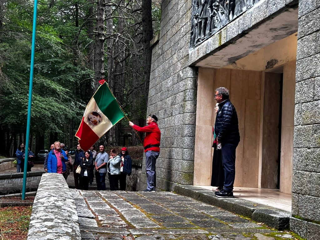 garibaldi sant'eufemia