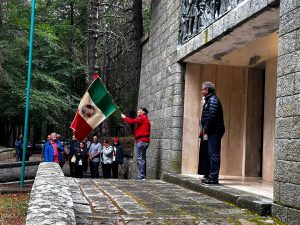 garibaldi sant'eufemia