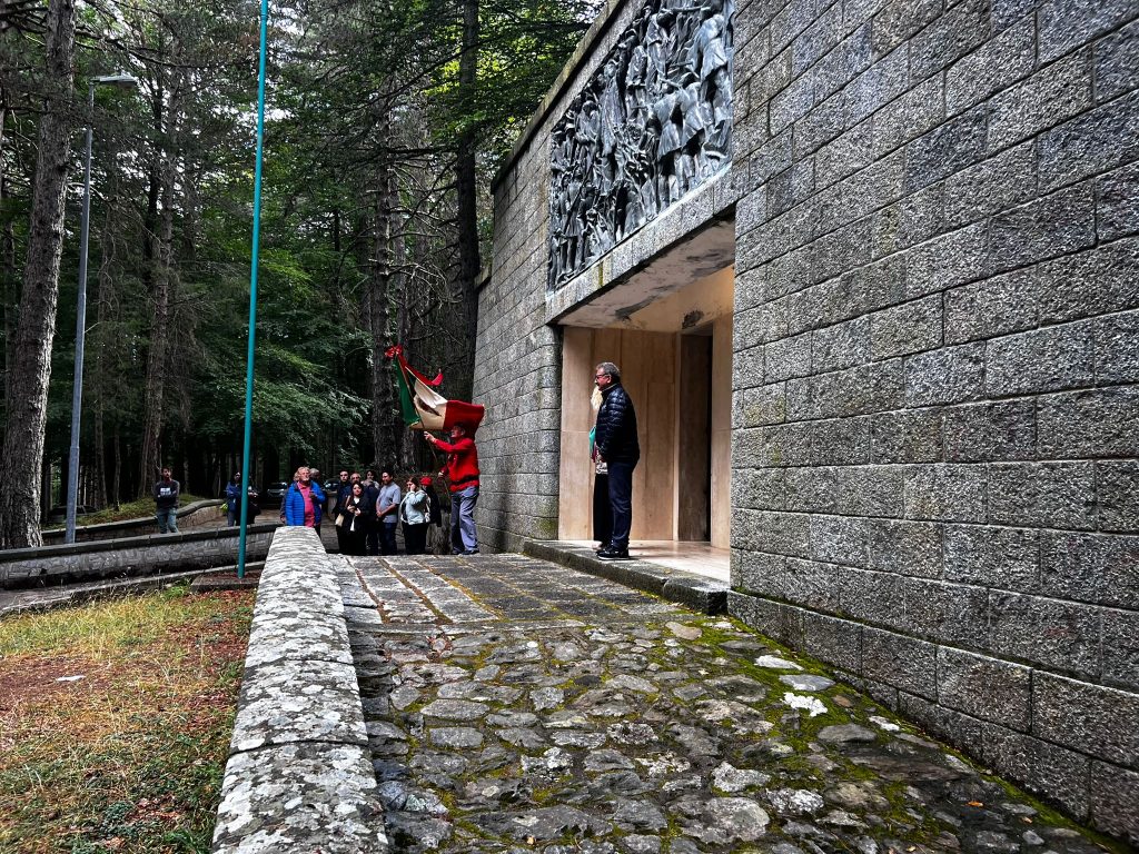 garibaldi sant'eufemia