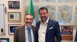 geraci - salvini