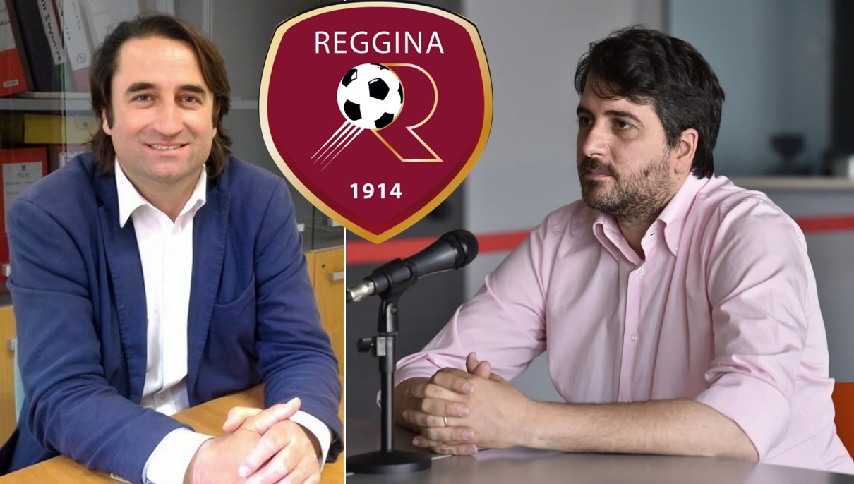 gianni latella manuele ilari