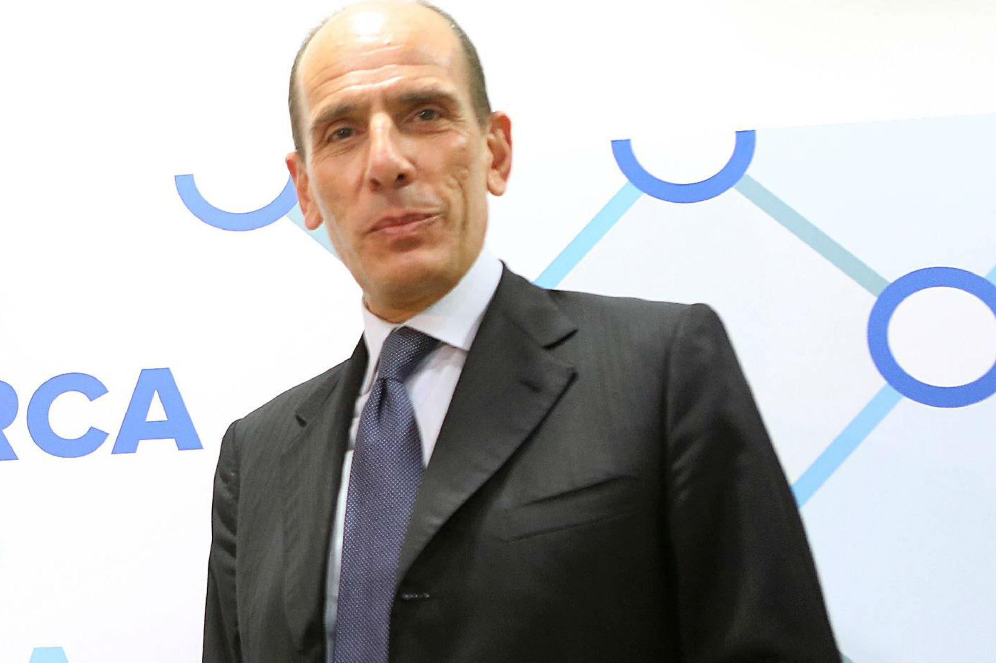 giuseppe-profiti