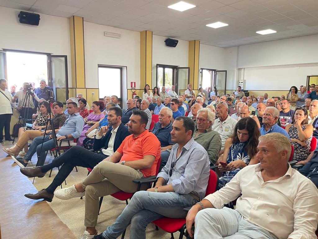 iniziativa bergamotto condofuri (2)