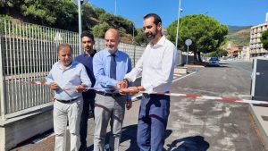 interscambio bordonaro