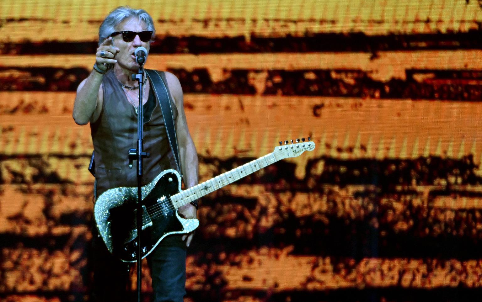 ligabue