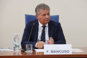 mancuso