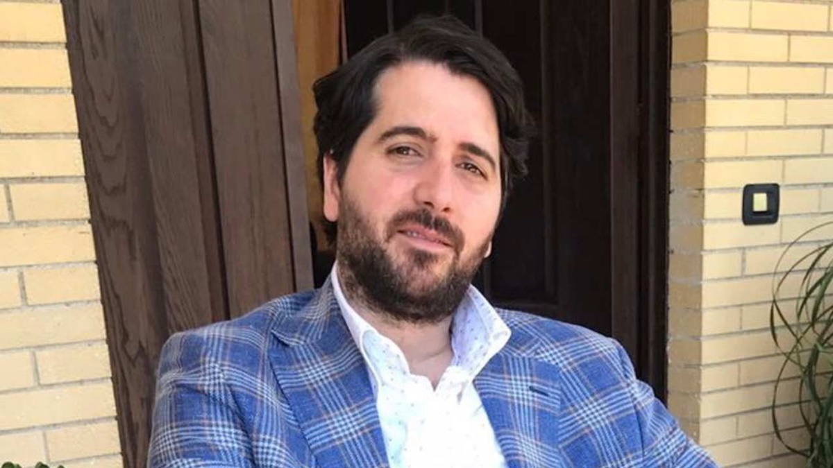 manuele ilari