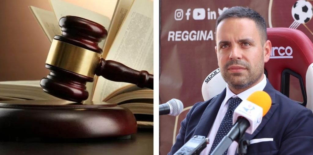 martello tribunale e saladini