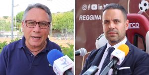 marziale e saladini