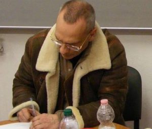 Matteo Messina Denaro