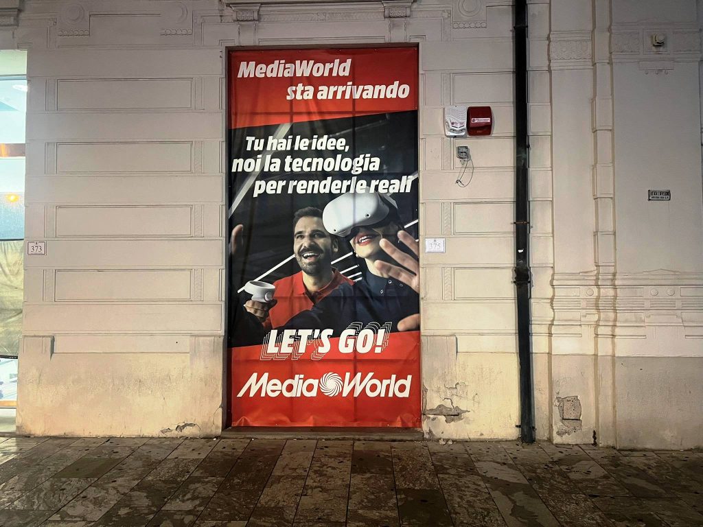 mediaworld