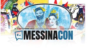 Messinacon