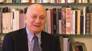 michele Achilli