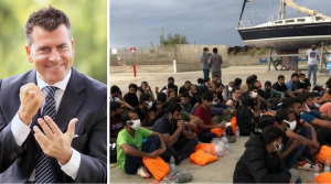 migranti - spadoni