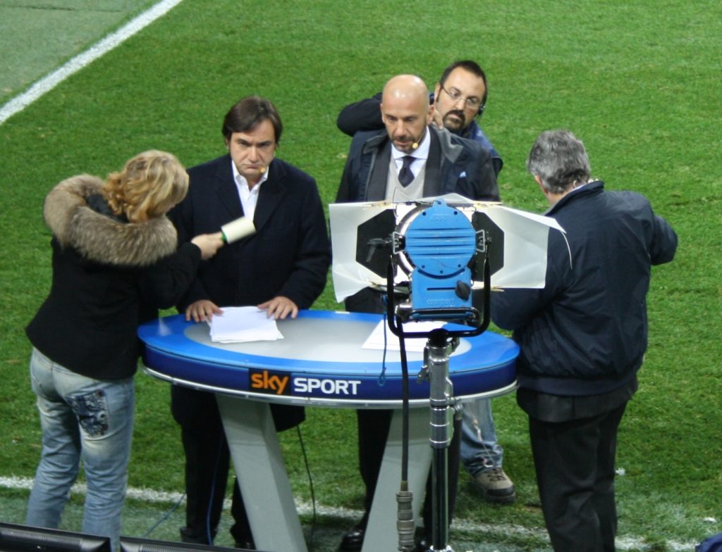 milan real madrid 3 novembre 2010