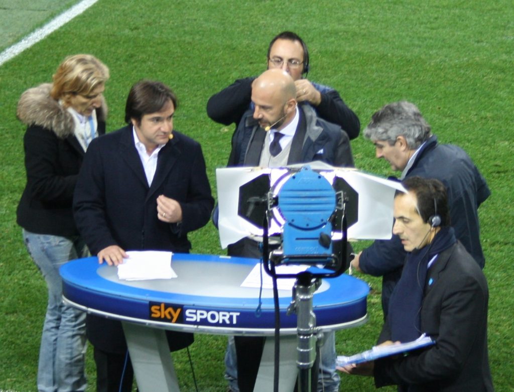 milan real madrid 3 novembre 2010