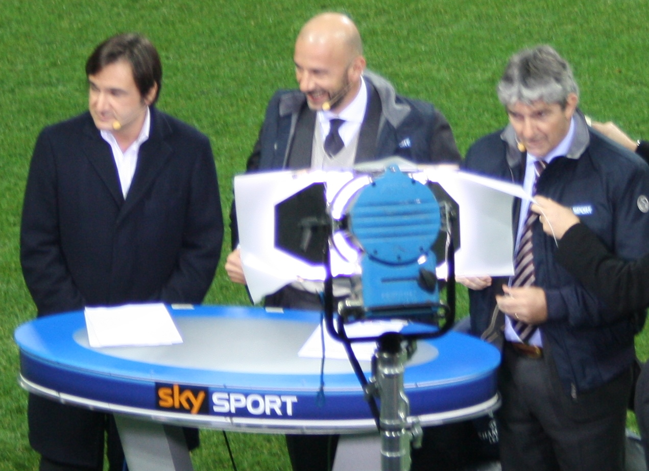 milan real madrid 3 novembre 2010
