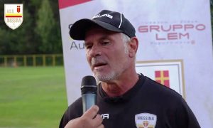 mister modica acr messina