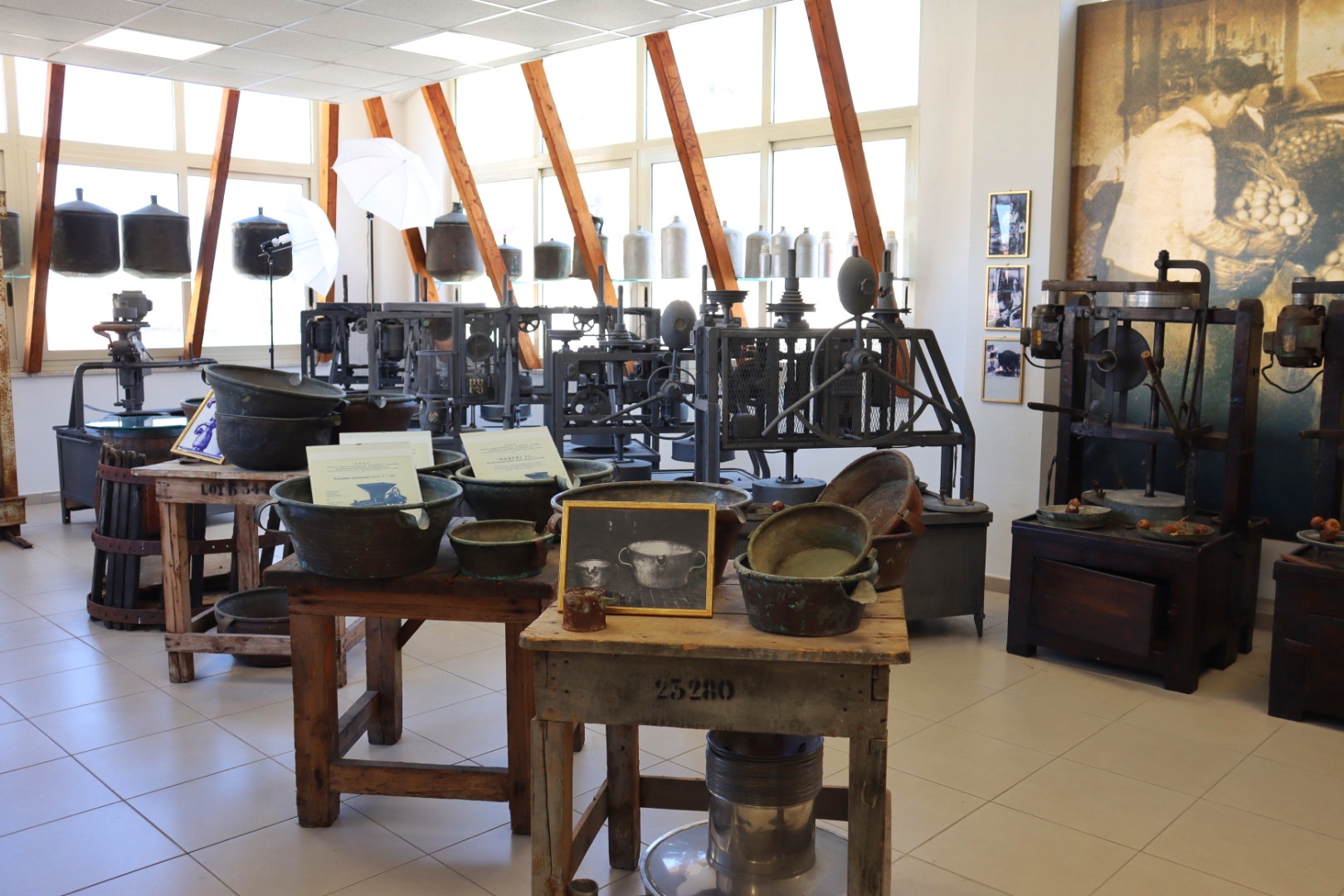 museo del bergamotto di reggio calabria (7)