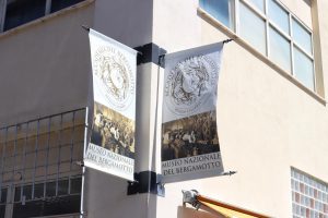 museo del bergamotto di reggio calabria