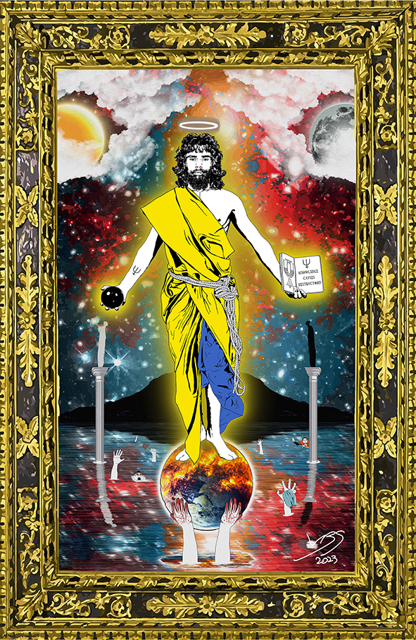 opera lbs la sorgente