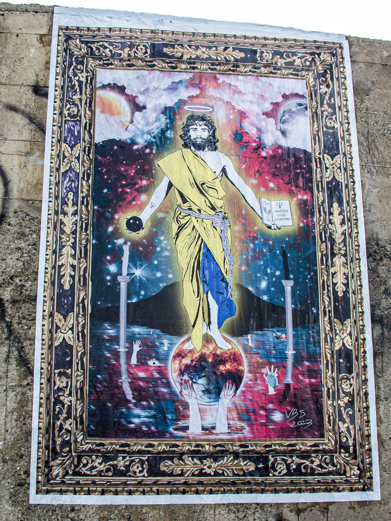 opera lbs la sorgente