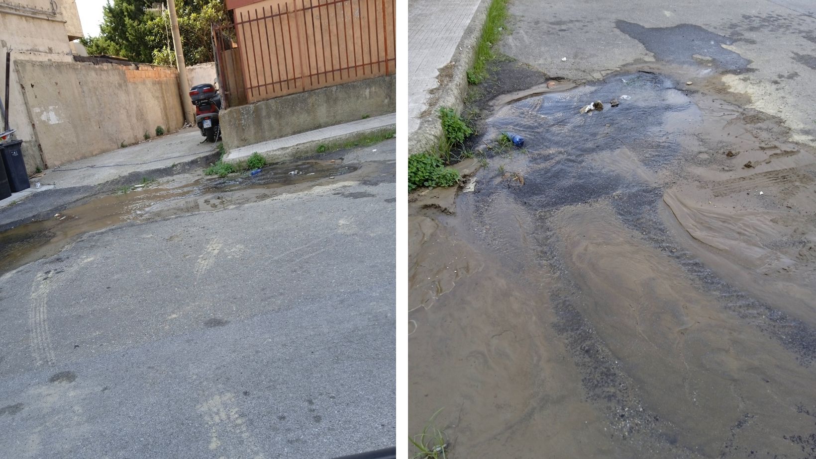 perdita d’acqua messina (1)