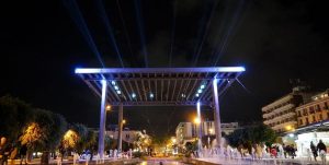 piazza cairoli illuminazione progetto (2)