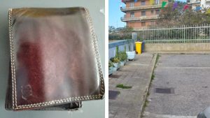 portafogli reggio calabria (1)