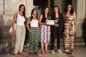 premio scopelliti 2023
