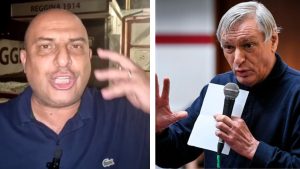 ripepi don ciotti