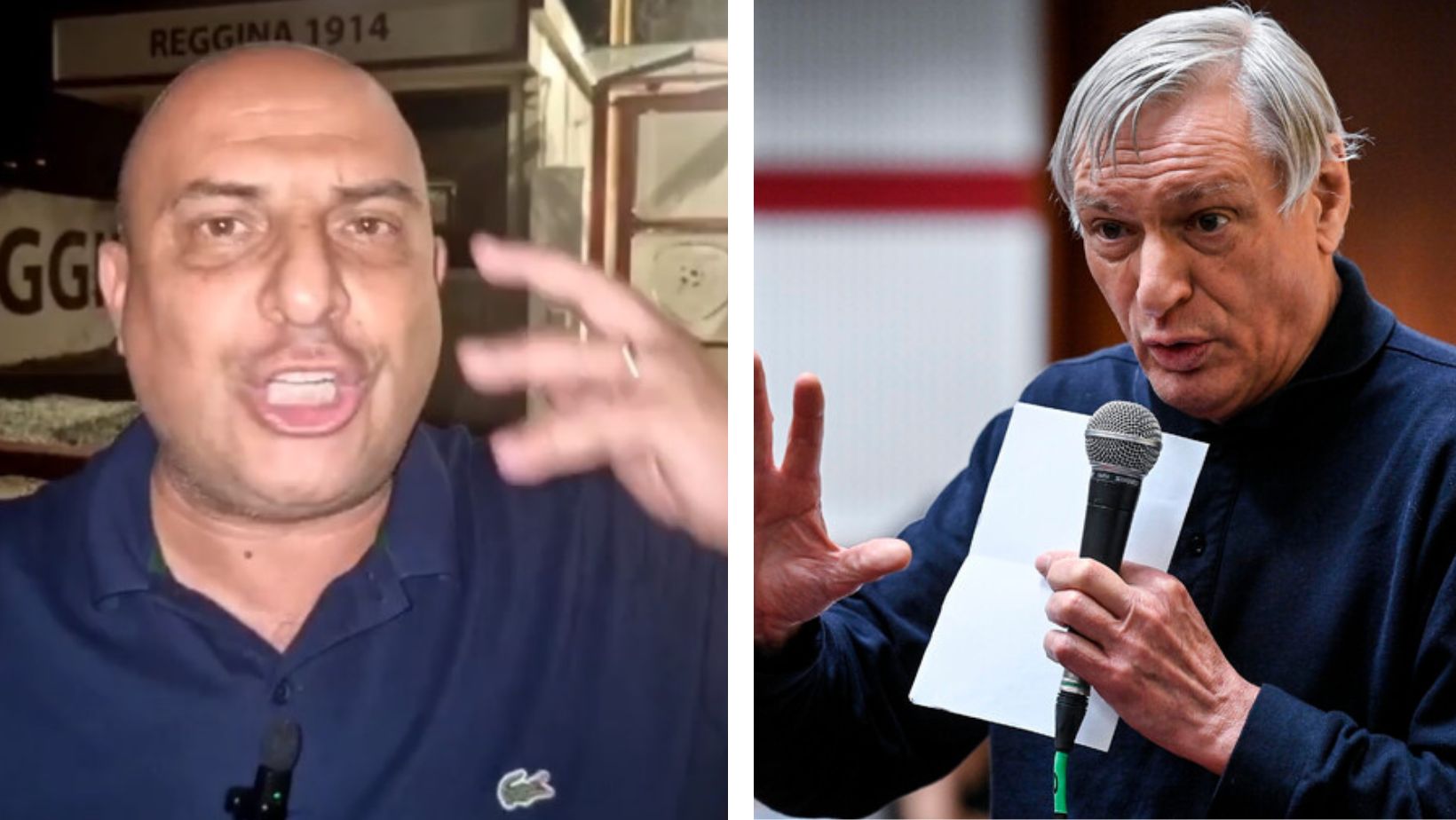 ripepi don ciotti