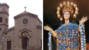 santa maria assunta