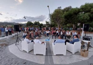 scopelliti condofuri