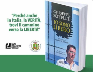 scopelliti